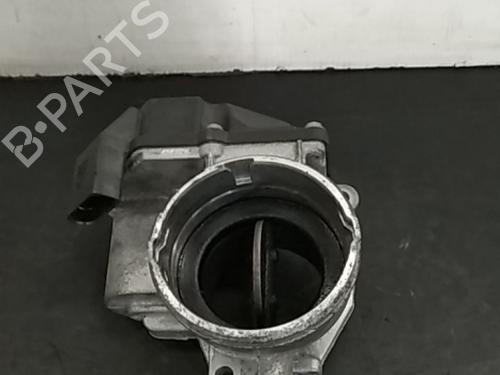 Other SEAT IBIZA III (6L1) 1.4 TDI | BP14369856O1