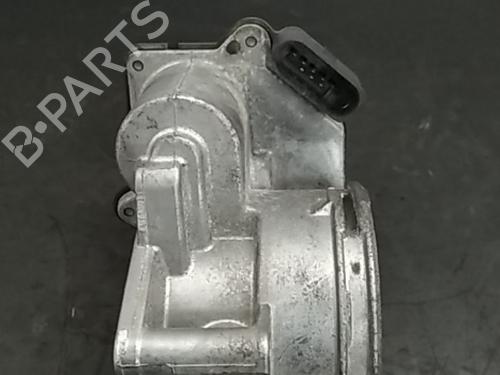 Other SEAT IBIZA III (6L1) 1.4 TDI | BP14369856O1