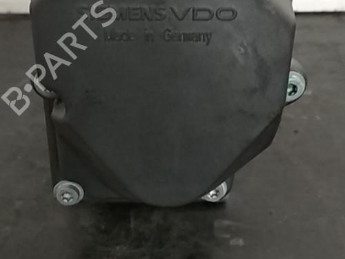 Other SEAT IBIZA III (6L1) 1.4 TDI | BP14369856O1