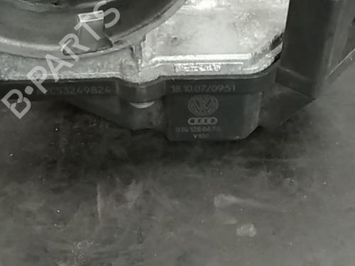 Other SEAT IBIZA III (6L1) 1.4 TDI | BP14369856O1