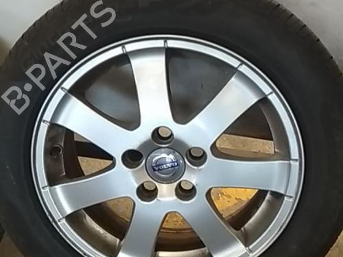 Rim VOLVO V50 (545) D3 | BP4485866C45 