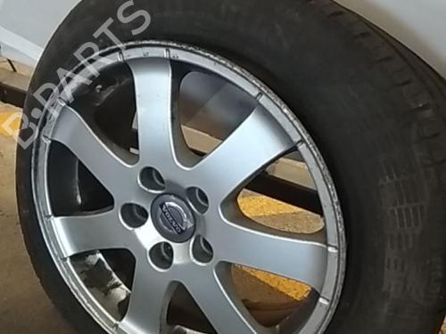 Rim VOLVO V50 (545) D3 | BP4485866C45 