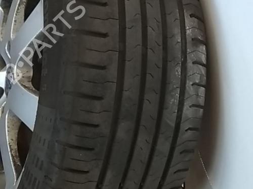 Rim VOLVO V50 (545) D3 | BP4485866C45 