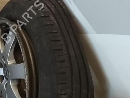Rim VOLVO V50 (545) D3 | BP4485866C45 