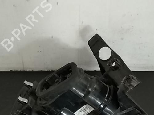 Right taillight SEAT IBIZA III (6L1) 1.4 TDI | BP4485889C35