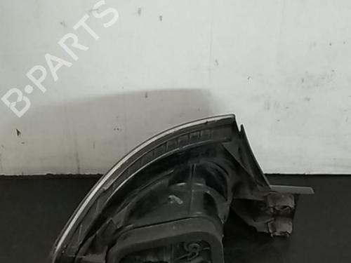 Right taillight SEAT IBIZA III (6L1) 1.4 TDI | BP4485889C35