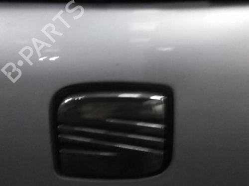 Ander SEAT IBIZA III (6L1) 1.4 TDI (80 hp) 6942659