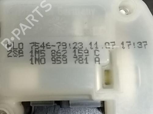 Other SEAT IBIZA III (6L1) 1.4 TDI | BP6942659O1 