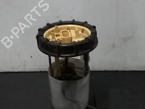 Fuel pump SEAT IBIZA IV SC (6J1, 6P5) 1.9 TDI | BP4485916M76 
