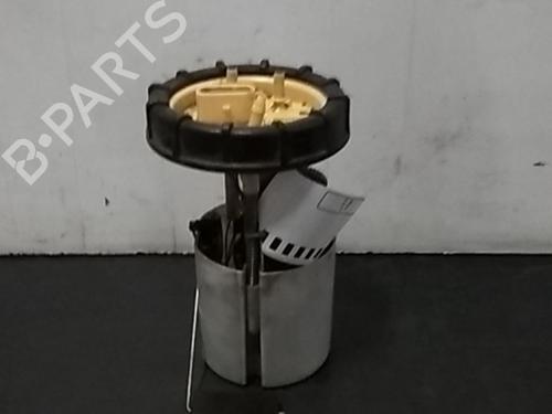 Fuel pump SEAT IBIZA IV SC (6J1, 6P5) 1.9 TDI 6R0919050