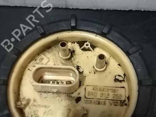 Fuel pump SEAT IBIZA IV SC (6J1, 6P5) 1.9 TDI | BP4485916M76 