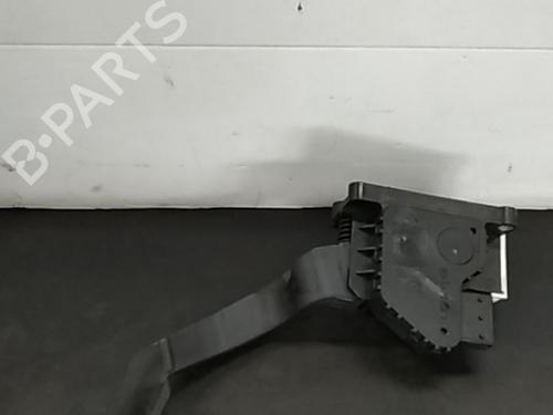Pedal OPEL CORSA D (S07) 1.3 CDTI (L08, L68) | BP4486013I4 