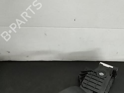 Pedal OPEL CORSA D (S07) 1.3 CDTI (L08, L68) | BP4486013I4 