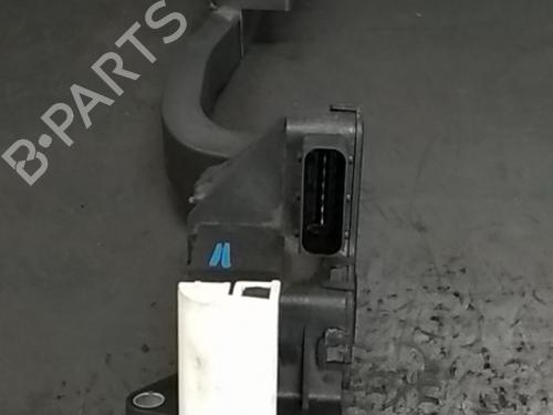 Pedal OPEL CORSA D (S07) 1.3 CDTI (L08, L68) | BP4486013I4 