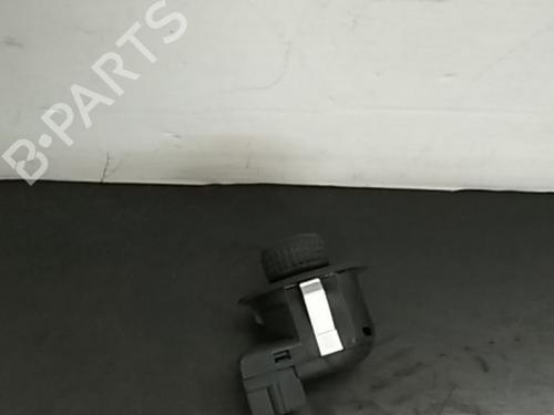 Mirror switch FORD FIESTA VI (CB1, CCN) 1.6 TDCi | BP4486019I25