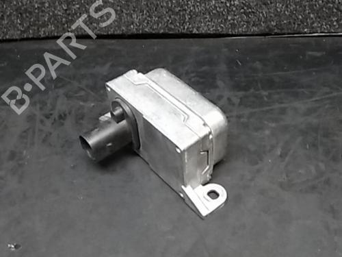 Module électronique VW GOLF V (1K1) 1.9 TDI (105 hp) 4938122