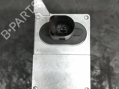 Module électronique VW GOLF V (1K1) 1.9 TDI | BP4938122M83