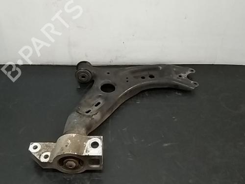Right front suspension arm VW GOLF VI (5K1) 1.6 TDI | BP4486219M13 
