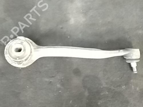 Right front suspension arm MERCEDES-BENZ C-CLASS (W203) C 270 CDI (203.016) BP4486184M13
