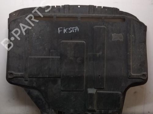 Underbody protection FORD FIESTA VI (CB1, CCN) 1.4 TDCi | BP4486189M92 