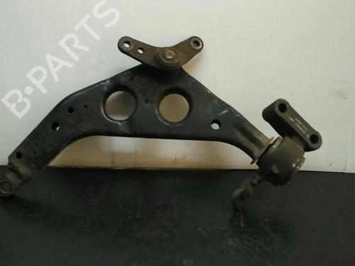 Left front suspension arm MINI MINI (R50, R53) One | BP4486199M12 