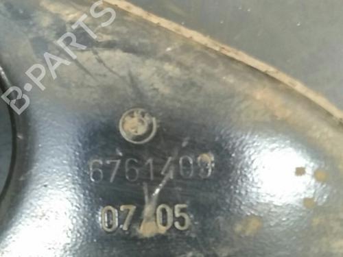 Left front suspension arm MINI MINI (R50, R53) One | BP4486199M12 