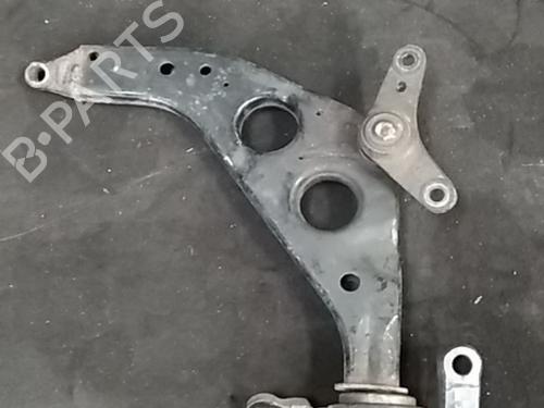 Left front suspension arm MINI MINI (R50, R53) One | BP4486199M12 
