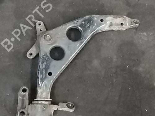 Left front suspension arm MINI MINI (R50, R53) One | BP4486199M12 