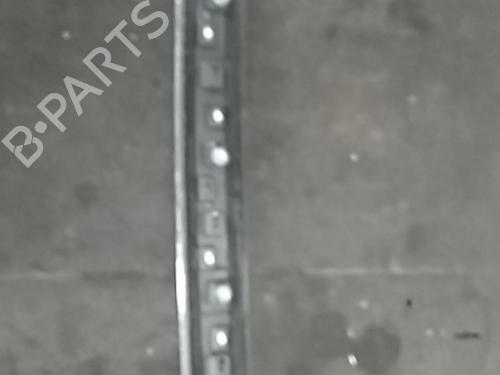 Other PEUGEOT 2008 I (CU_) 1.6 HDi | BP14369931O1 