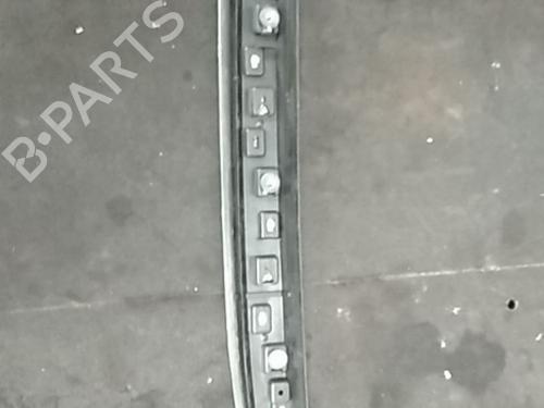 Other PEUGEOT 2008 I (CU_) 1.6 HDi | BP14369932O1 