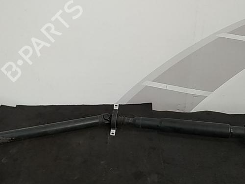 Used Driveshaft BMW 3 (E90) 318 d (122 hp) 14369933