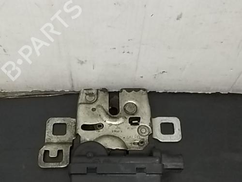 Tailgate lock MINI MINI (R50, R53) One 2754528
