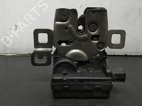 Tailgate lock MINI MINI (R50, R53) One | BP4486288C101 