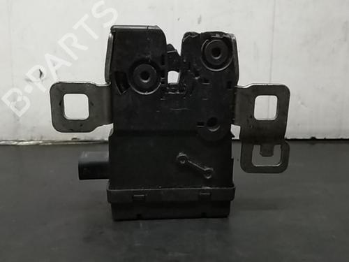 Tailgate lock MINI MINI (R50, R53) One | BP4486288C101 