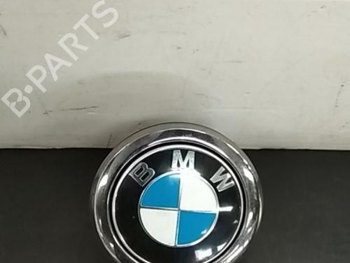 Used Other BMW 1 (F20) 116 d (116 hp) 6942661