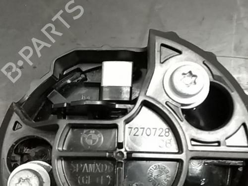 Other BMW 1 (F20) 116 d | BP6942661O1