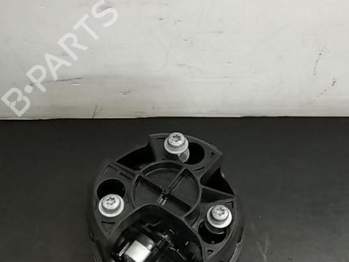 Other BMW 1 (F20) 116 d | BP6942661O1