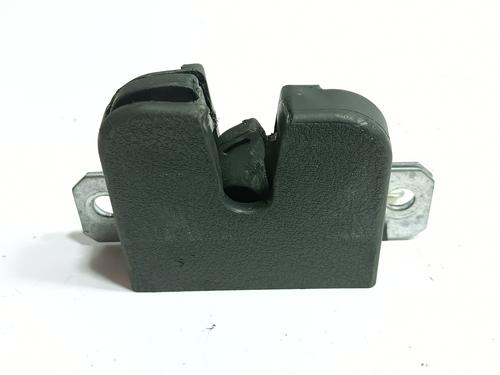 tailgate-lock-seat-ibiza-iii-6l1-14-tdi-6l6827505a-2002-2003-2004-2005-2006-2007-2008-2009-4486326 main image