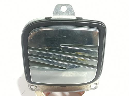 Ander SEAT IBIZA III (6L1) 1.4 TDI (80 hp) 6942662