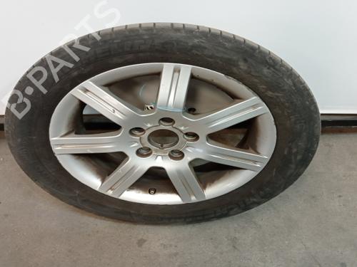 Rim SEAT LEON (1P1) 1.9 TDI | BP4486369C45