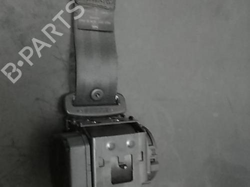 Rear right seatbelt SEAT IBIZA III (6L1) 1.4 TDI | BP14369953I28 
