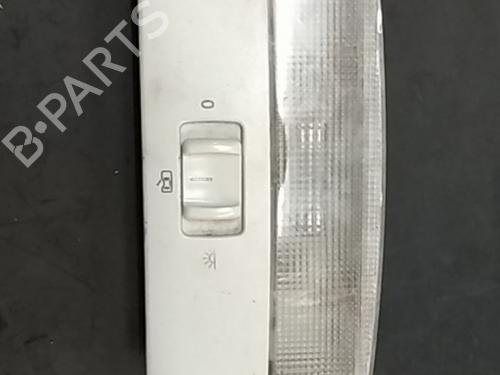 Interior roof light SEAT IBIZA IV SC (6J1, 6P5) 1.2 TDI 6Q0947105F