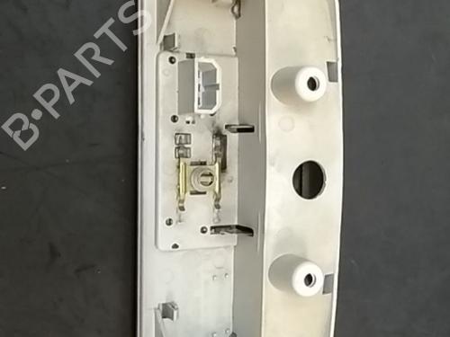 Interior roof light SEAT IBIZA IV SC (6J1, 6P5) 1.2 TDI | BP4486434I8 