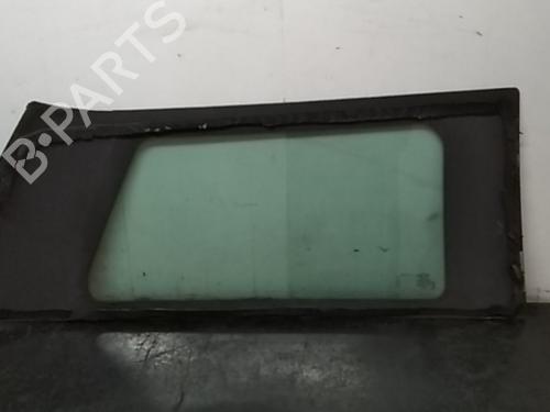 Rear left door window MINI MINI (R50, R53) One | BP11874745C20 