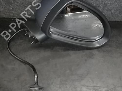 BP4486514C27 main image