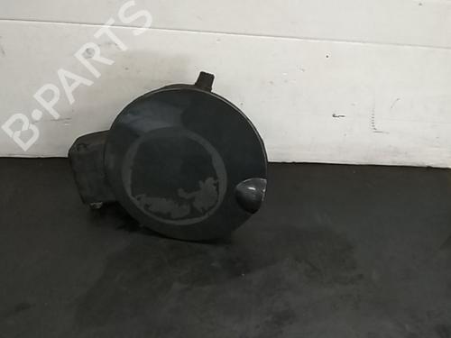 Used Fuel flap SEAT IBIZA III (6L1) 1.4 TDI (80 hp) 5399856