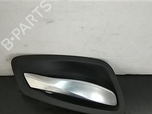 Venstre foran invendig håndtak BMW 3 (E90) 318 d | BP4486575I13 