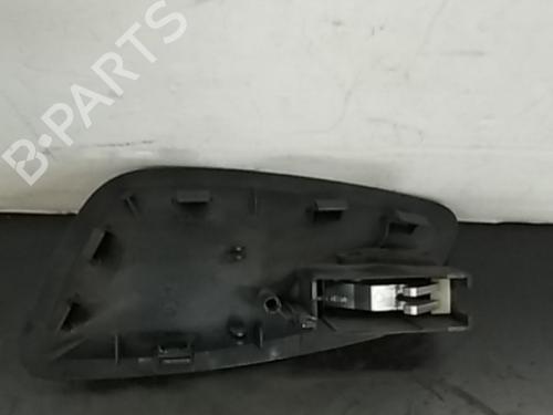 Venstre foran invendig håndtak BMW 3 (E90) 318 d | BP4486575I13 