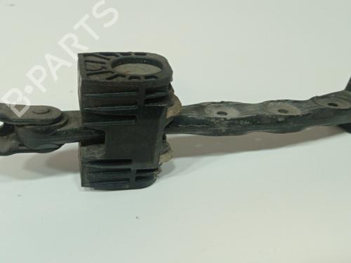 Hinge/Door check strap MINI MINI (R56) One D BP14369985C146