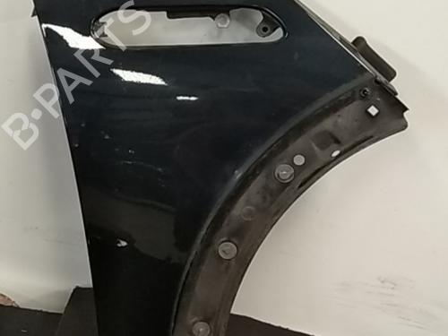 Right front fenders MINI MINI (R50, R53) One BP4486632C42